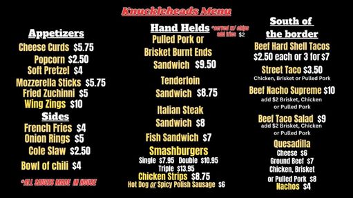 Updated Menu25.jpg