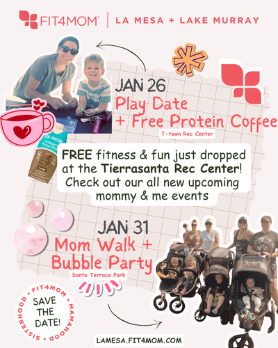 2025 Holiday Save the Dates (1).png