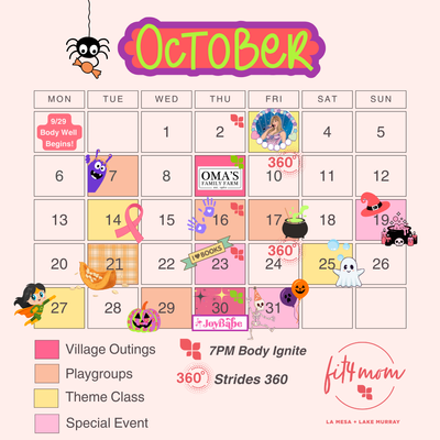 Monthly Calendar + Event Pages (3).png