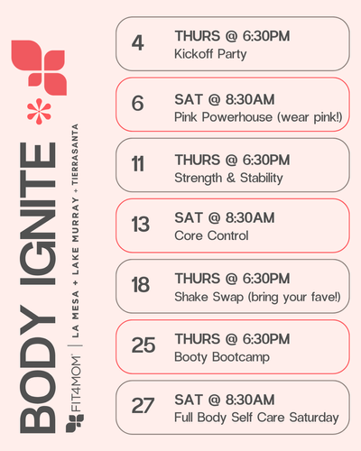 POP UP BODY IGNITE (2).png