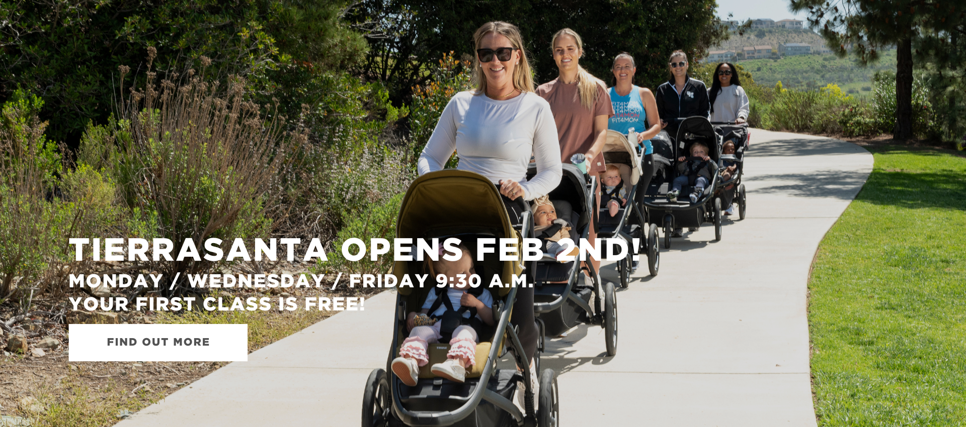 Founding Mom Offer.png