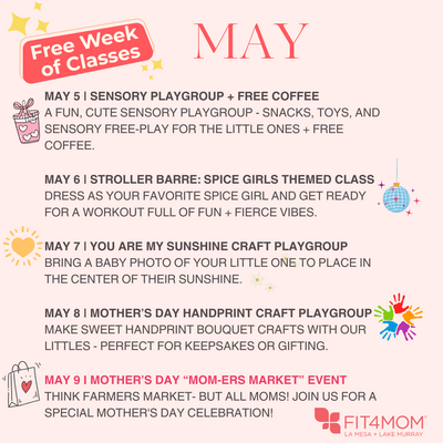May Event Calendar (1).png