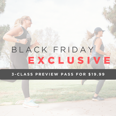 Copy of Black Friday exclusive 20-Class Pass for $199 (7).png