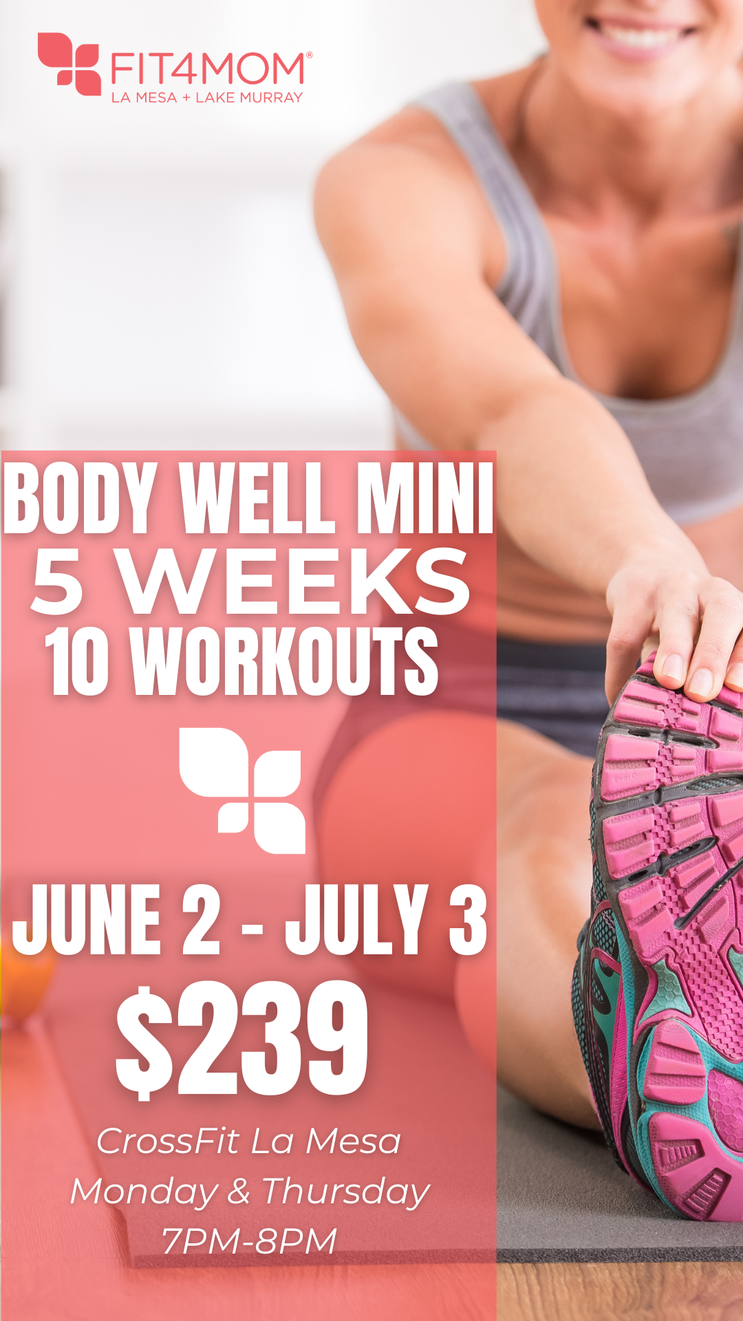 GYM Fitness (Instagram Story) (1).png