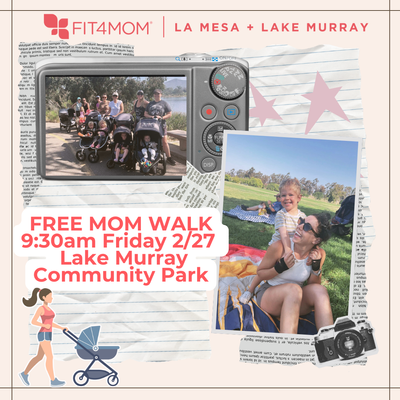 Monthly Calendar + Event Pages (5).png