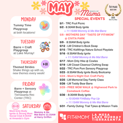 Monthly Calendar + Event Pages (62).png