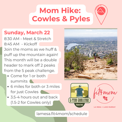 Monthly Calendar + Event Pages (42).png