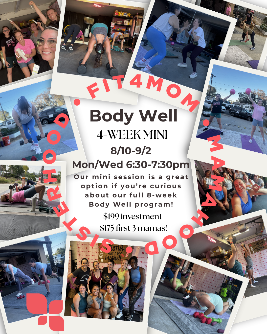 Copy of FRAN - TEMP - What Is Body Well -  Carousel (5).png