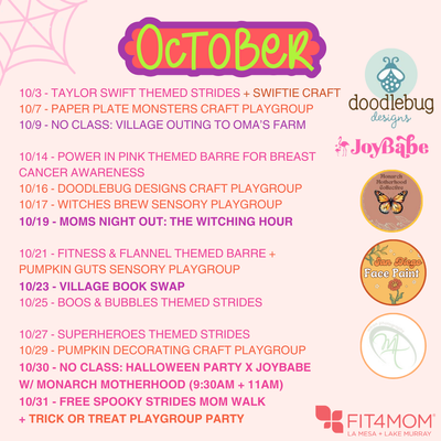 Monthly Calendar + Event Pages (4).png