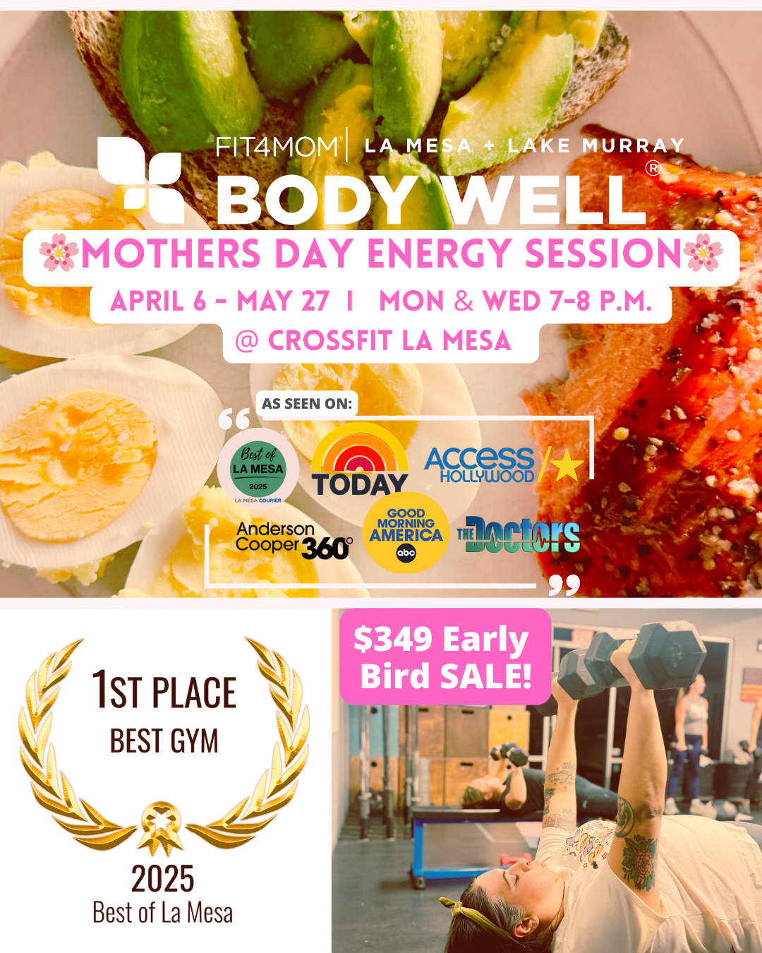 Black and White Simple Mobile Video (Instagram Post (45)) (12).png