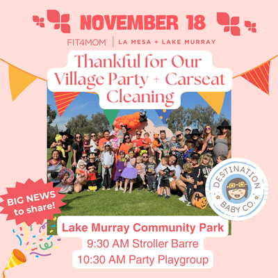 Monthly Calendar + Event Pages (34).png