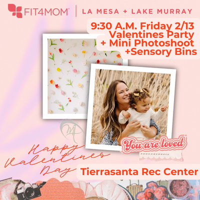 Monthly Calendar + Event Pages (4).png