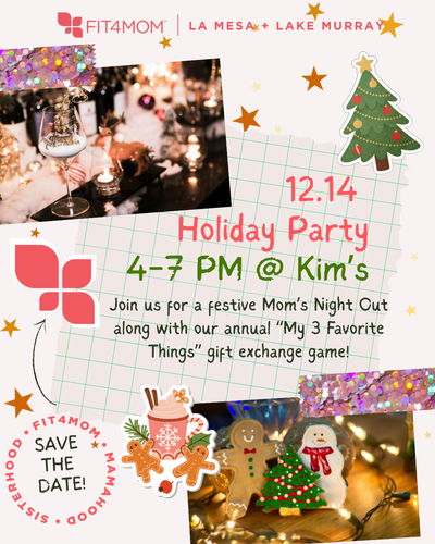 2025 Holiday Save the Dates (2).png