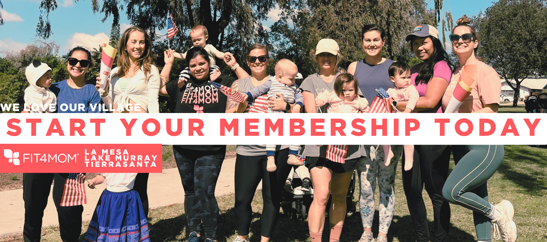 Coming Soon with Offer.png