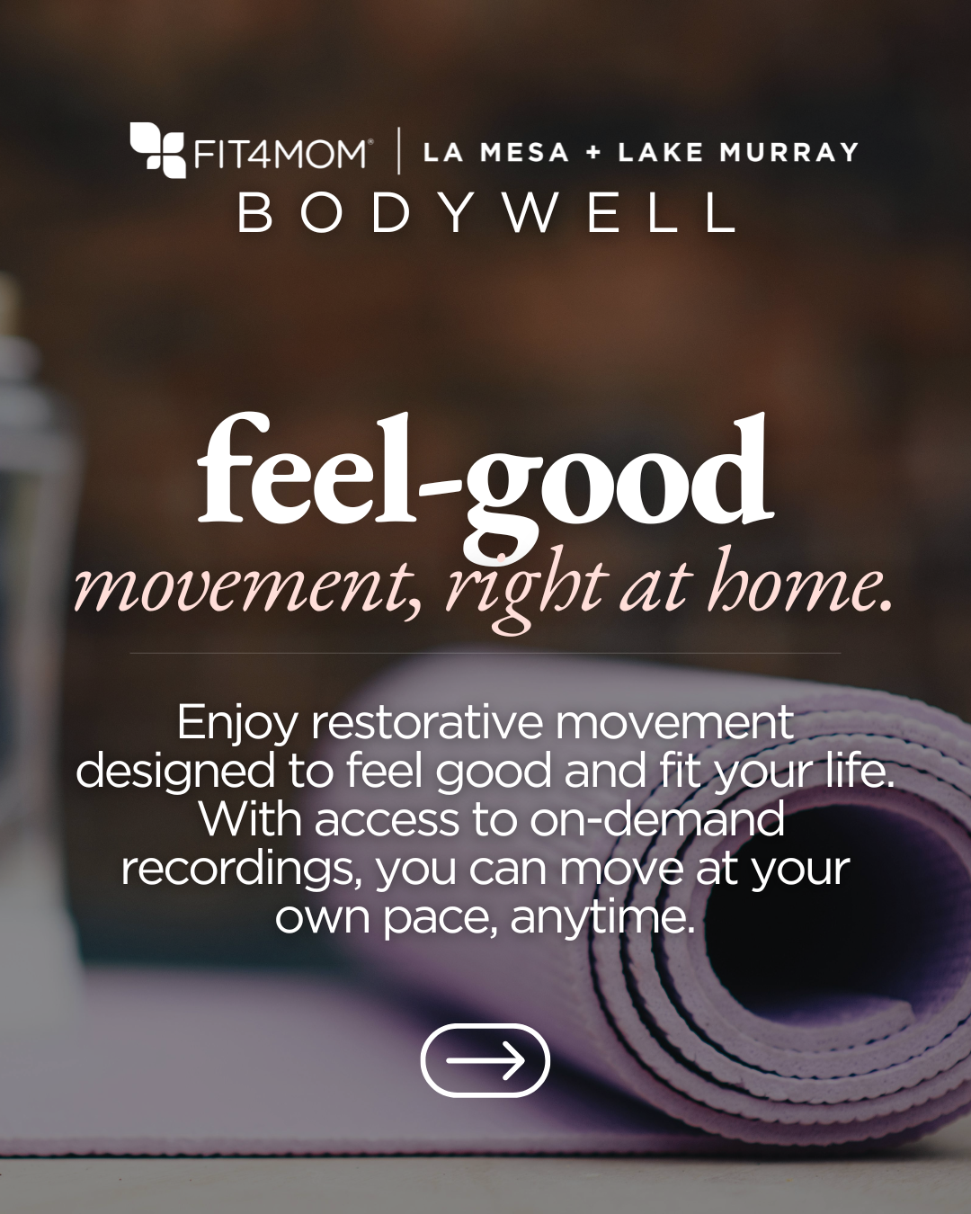 Copy of Copy of TEMPLATE  Fall Body Well (1).png