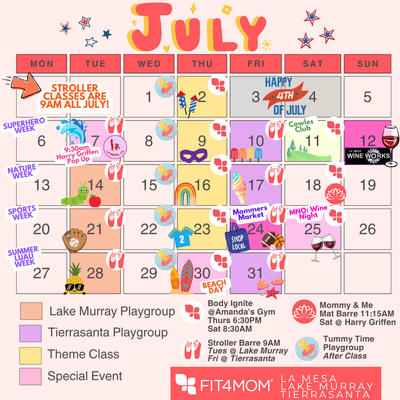 Monthly Calendar + Event Pages (74).png