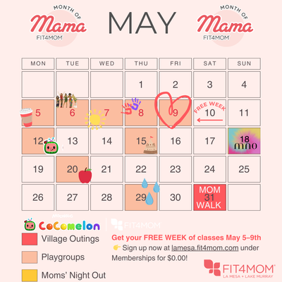 May Event Calendar.png