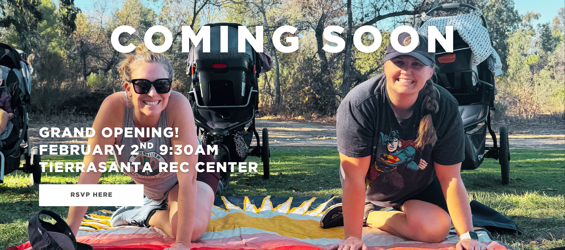 Coming Soon - Class Info.png