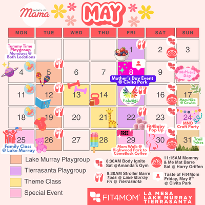 Monthly Calendar + Event Pages (61).png