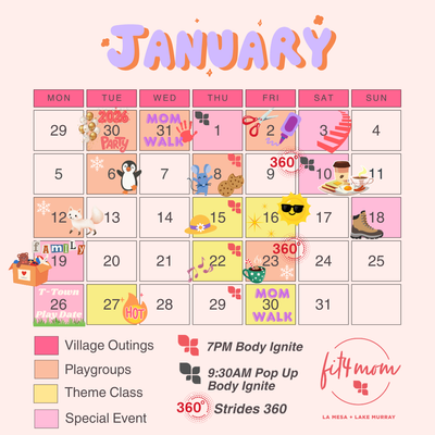 Monthly Calendar + Event Pages (24).png