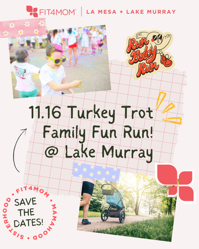 2025 Holiday Save the Dates (1).png