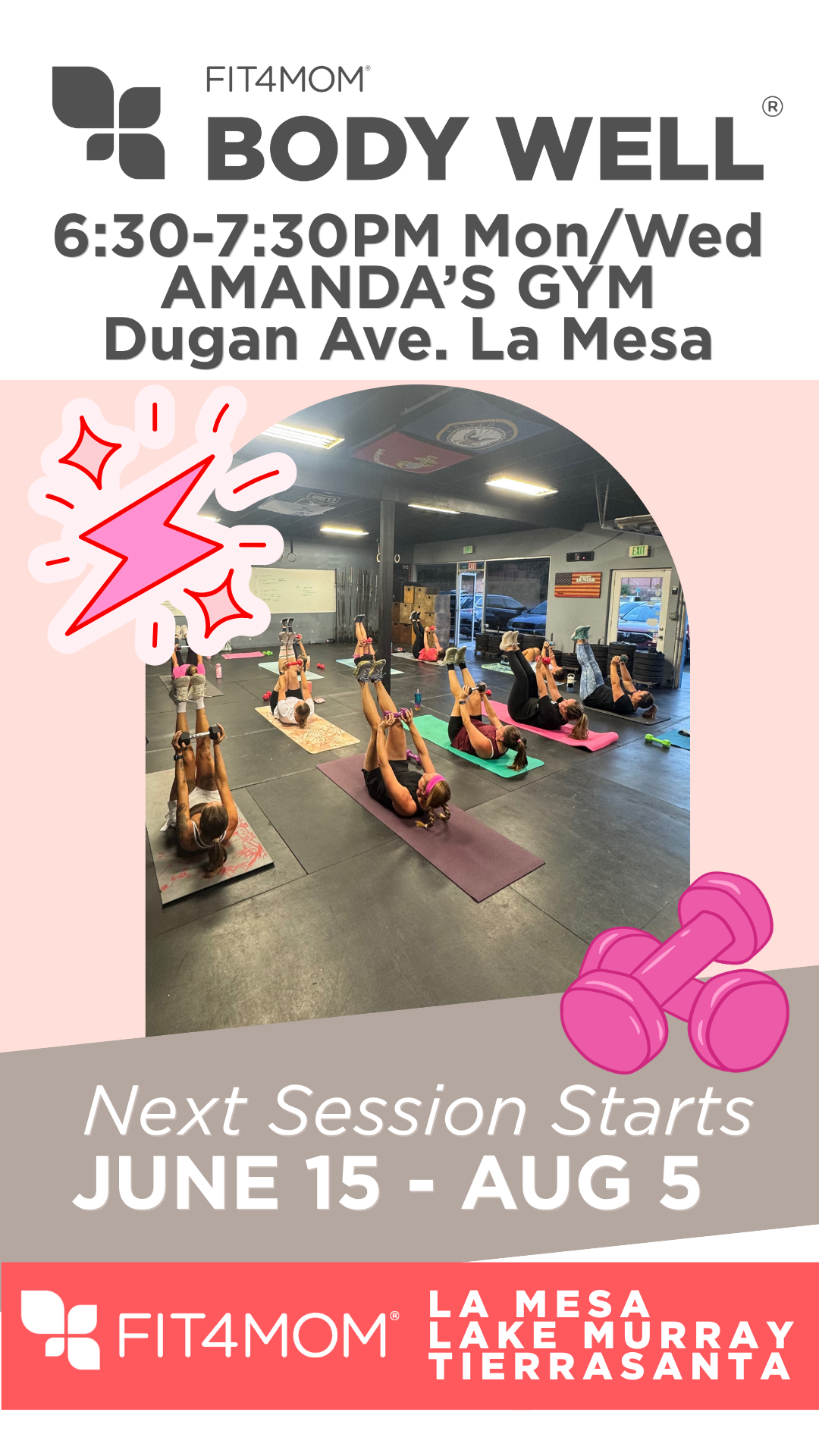 Copy of FRAN - TEMP - Spring Into Fitness - Body Well - Stories (1080 x 1920 px) (9).png