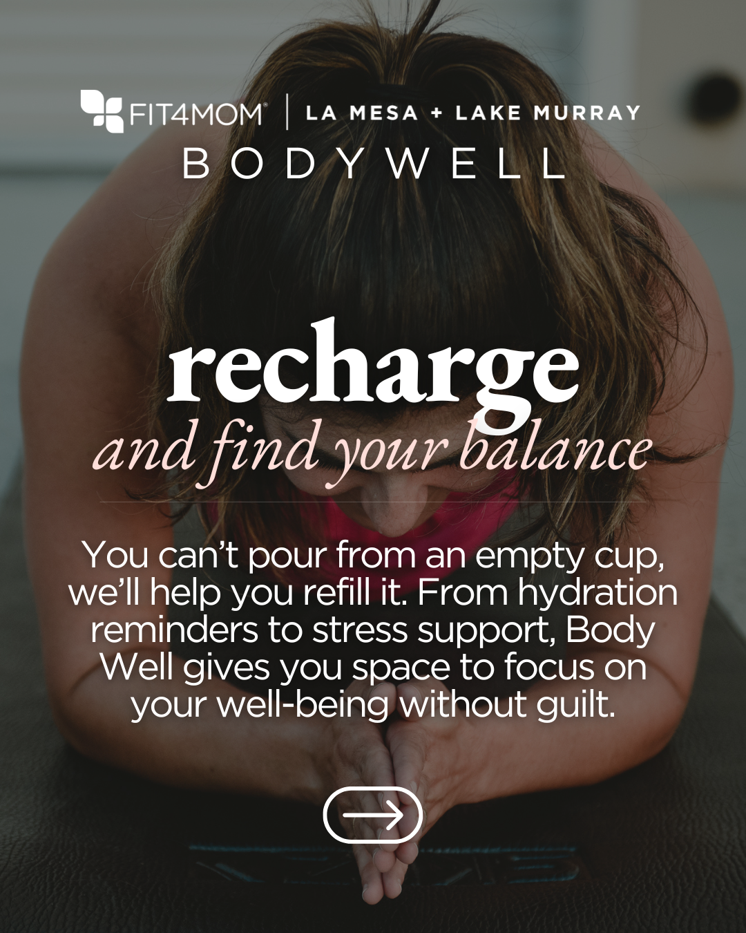 Copy of Copy of TEMPLATE  Fall Body Well (3).png