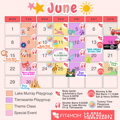 Monthly Calendar + Event Pages (68).png
