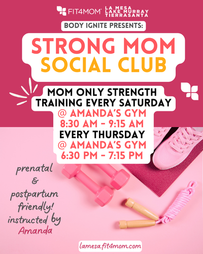 Strong mom (5).png