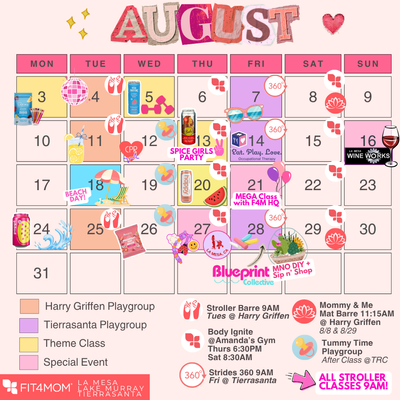 August 2026 Calendar.png