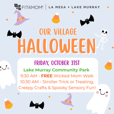 Monthly Calendar + Event Pages (27).png