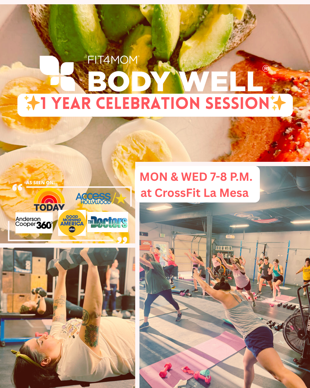 Black and White Simple Mobile Video (Instagram Post (45)) (1).png