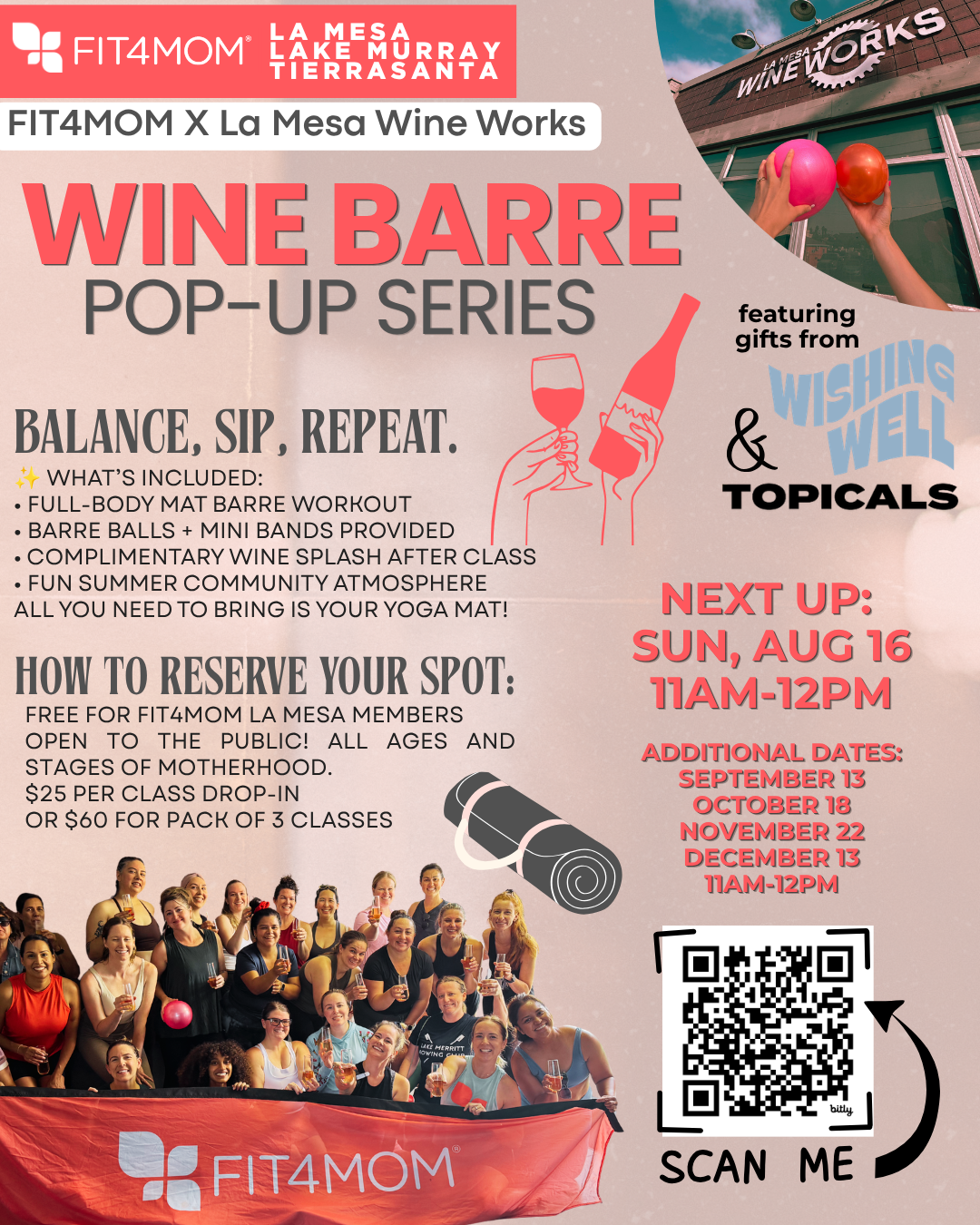 wine barre (2).png