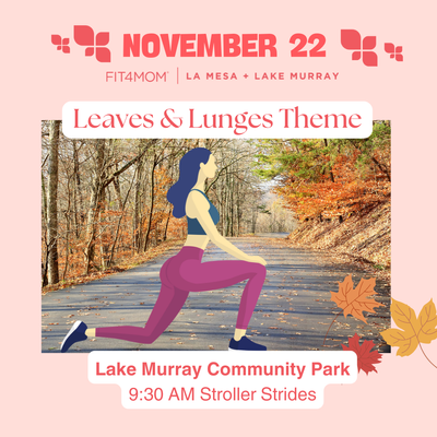 Monthly Calendar + Event Pages (32).png