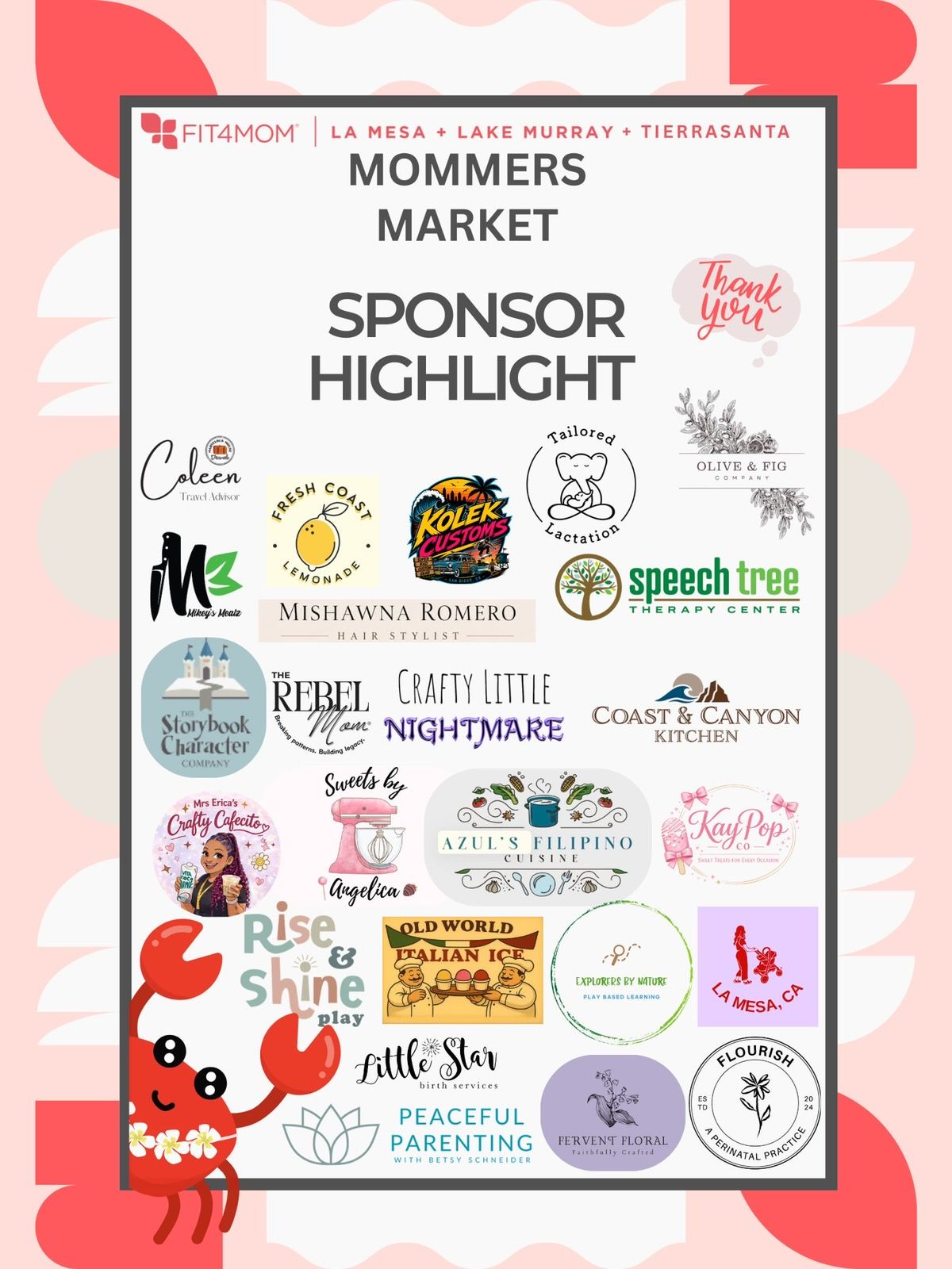 IMG_0417.jpeg