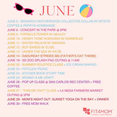 June July Event Calendar Pages (7).png