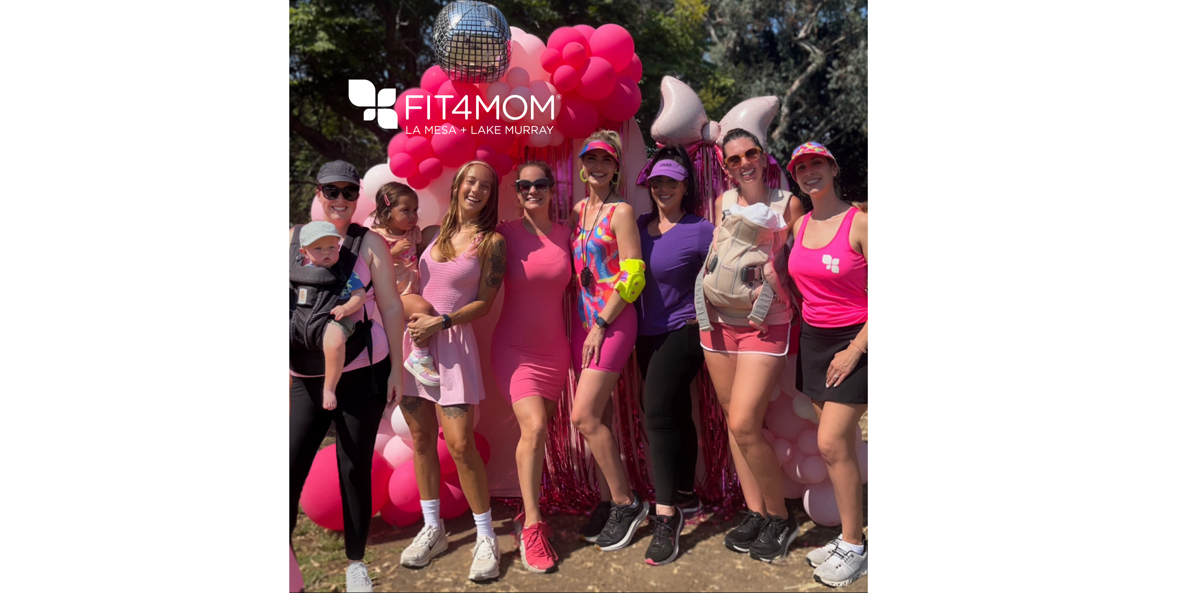 Untitled (Medium Banner (US) (Landscape)).png