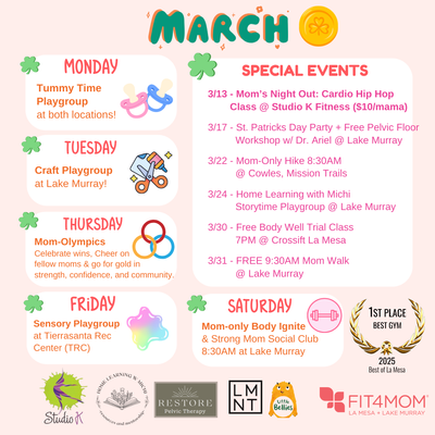 Monthly Calendar + Event Pages (37).png