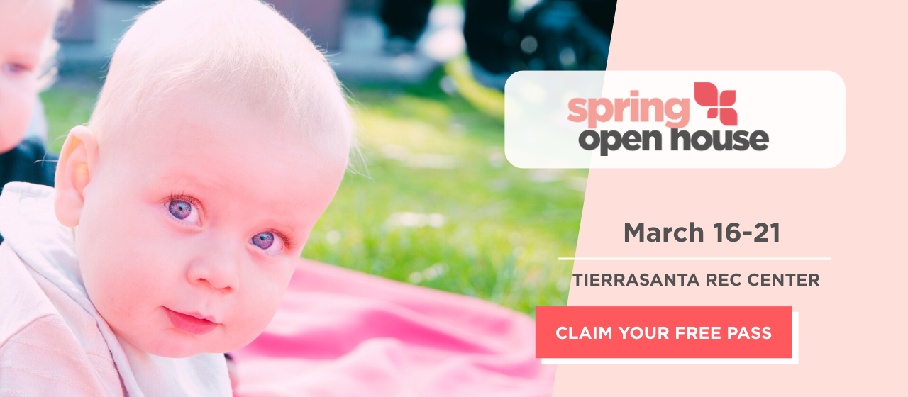 Copy of FRAN - TEMP - Spring Open House- Email Header (1280 x 720 px) (1280 x 720 px) (4).png