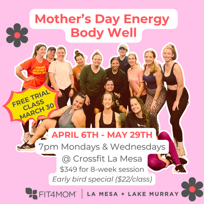 Monthly Calendar + Event Pages (41).png