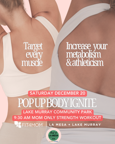 POP UP BODY IGNITE (1).png