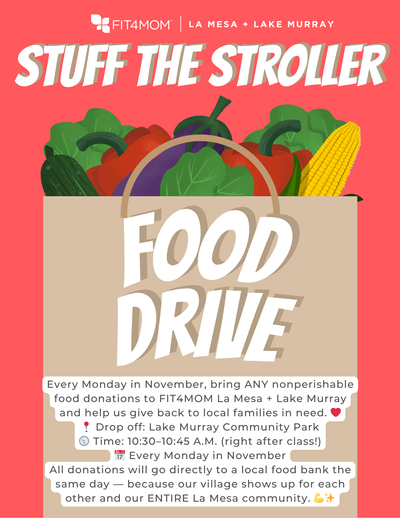 Colorful Food Drive Flyer (2).png