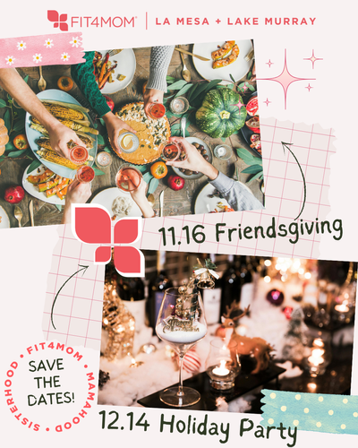 2025 Holiday Save the Dates.png