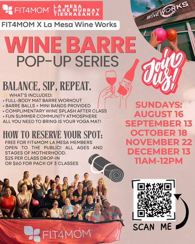 wine barre (1).png