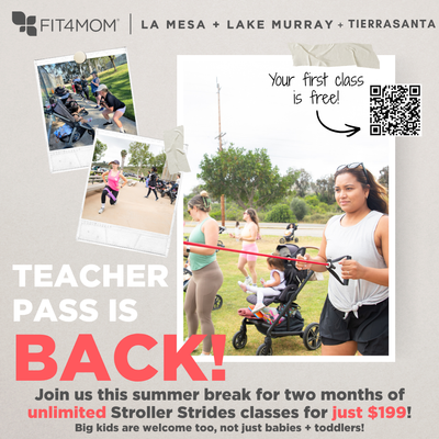 Copy of F4M FRANCHISEE_TEACHER APPRECIATION_IG FEED (2).png