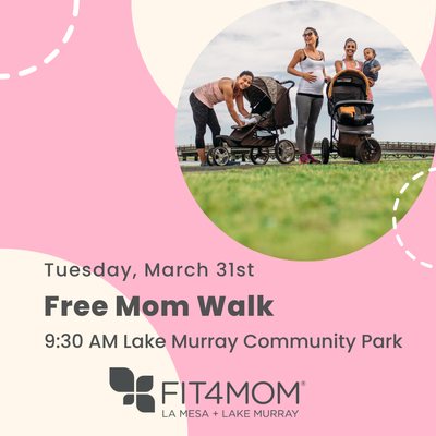 Monthly Calendar + Event Pages (39).png