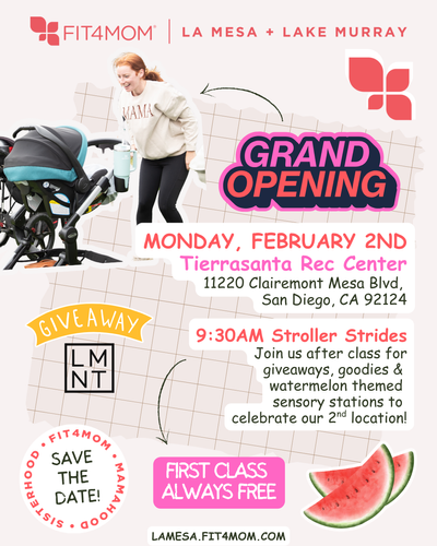 2025 Holiday Save the Dates (2).png