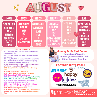 August 2026 Calendar (1).png