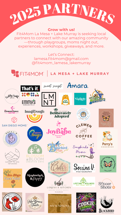 Partnership Opportunity Post (1).png