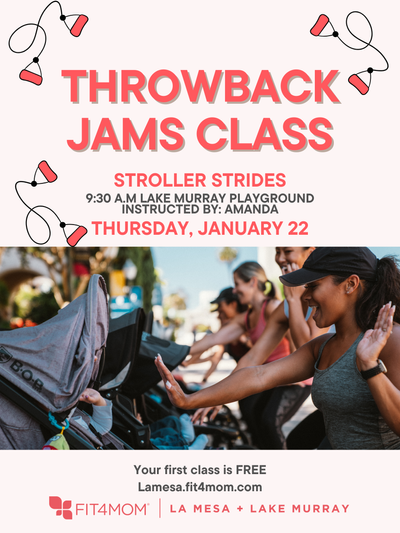 Colorful illustrative Workout Week Poster.png